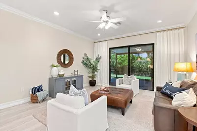 7336 NW 112th Way, Parkland, FL 33076 - Photo 14