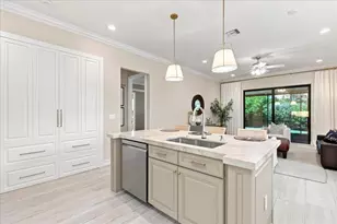 7336 NW 112th Way, Parkland, FL 33076 - Photo 10
