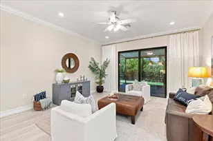 7336 NW 112th Way, Parkland, FL 33076 - Photo 14
