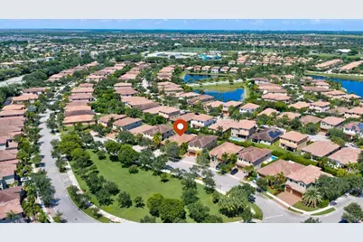 7336 NW 112th Way, Parkland, FL 33076 - Photo 44