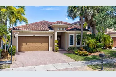 7336 NW 112th Way, Parkland, FL 33076 - Photo 40