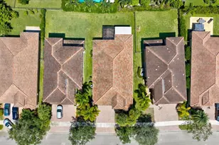 7336 NW 112th Way, Parkland, FL 33076 - Photo 50