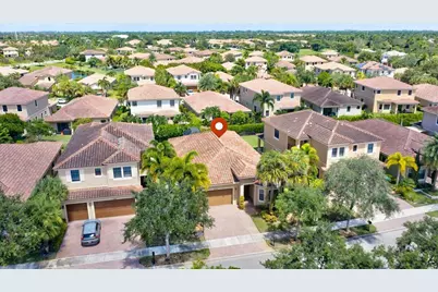 7336 NW 112th Way, Parkland, FL 33076 - Photo 42