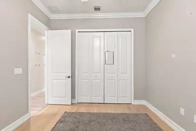 7336 NW 112th Way, Parkland, FL 33076 - Photo 28
