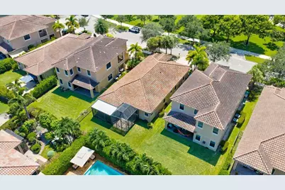 7336 NW 112th Way, Parkland, FL 33076 - Photo 48
