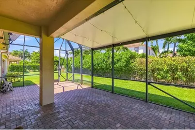 7336 NW 112th Way, Parkland, FL 33076 - Photo 34