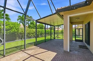 7336 NW 112th Way, Parkland, FL 33076 - Photo 38