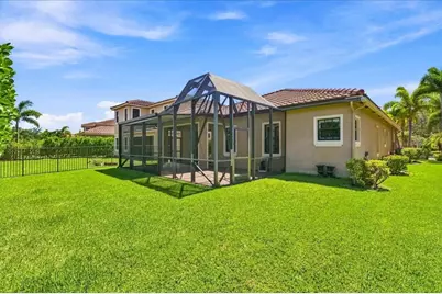 7336 NW 112th Way, Parkland, FL 33076 - Photo 38