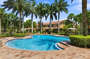 7336 NW 112th Way, Parkland, FL 33076 - Photo 40