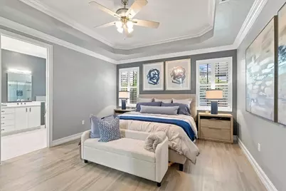 7336 NW 112th Way, Parkland, FL 33076 - Photo 18