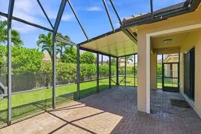 7336 NW 112th Way, Parkland, FL 33076 - Photo 36