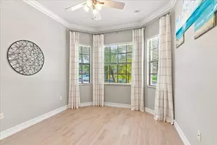 7336 NW 112th Way, Parkland, FL 33076 - Photo 34