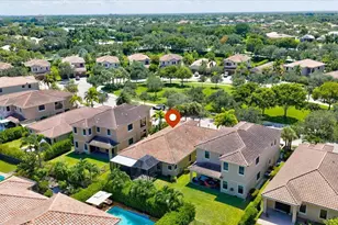 7336 NW 112th Way, Parkland, FL 33076 - Photo 48