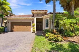 7336 NW 112th Way, Parkland, FL 33076 - Photo 2