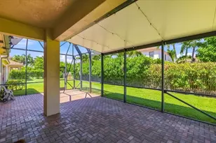 7336 NW 112th Way, Parkland, FL 33076 - Photo 36