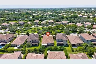 7336 NW 112th Way, Parkland, FL 33076 - Photo 46