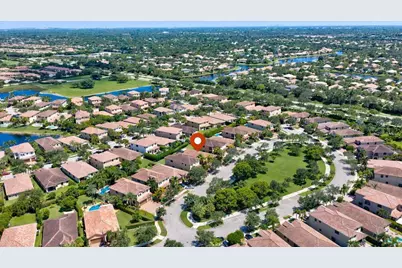 7336 NW 112th Way, Parkland, FL 33076 - Photo 50