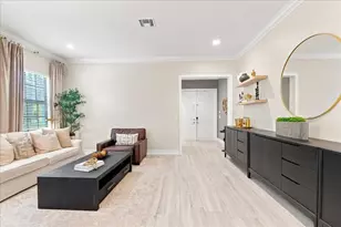 7336 NW 112th Way, Parkland, FL 33076 - Photo 1