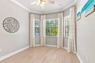 7336 NW 112th Way, Parkland, FL 33076 - Photo 32