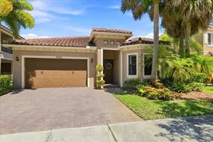 7336 NW 112th Way, Parkland, FL 33076 - Photo 1