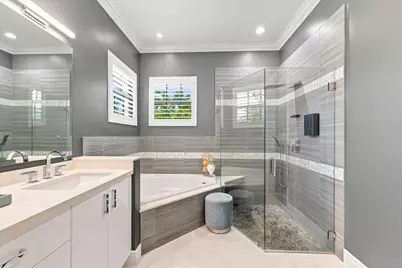 7336 NW 112th Way, Parkland, FL 33076 - Photo 24