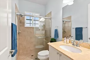 7336 NW 112th Way, Parkland, FL 33076 - Photo 28