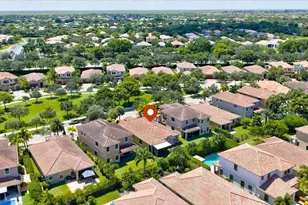 7336 NW 112th Way, Parkland, FL 33076 - Photo 46