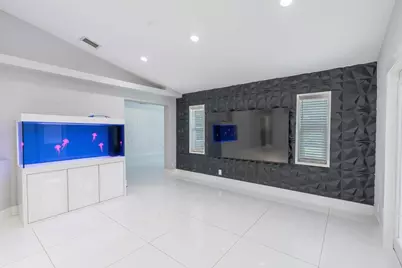 13884 89th Place N, West Palm Beach, FL 33412 - Photo 6