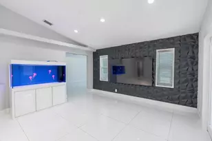 13884 89th Pl N, West Palm Beach, FL 33412 - Photo 6