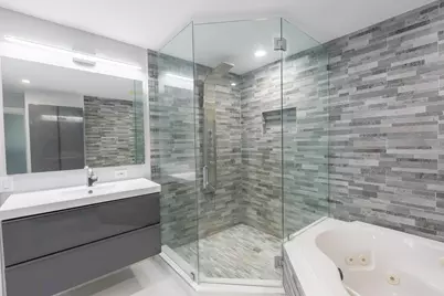 13884 89th Place N, West Palm Beach, FL 33412 - Photo 18