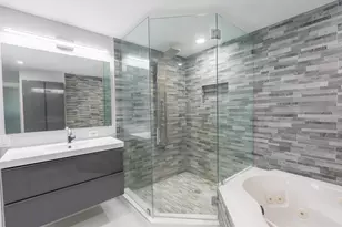 13884 89th Pl N, West Palm Beach, FL 33412 - Photo 18