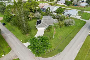 213 SW Nativity Terrace, Port Saint Lucie, FL 34984 - Photo 2