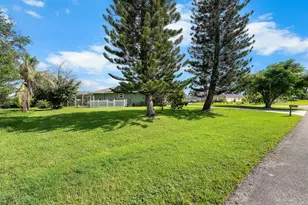 213 SW Nativity Terrace, Port Saint Lucie, FL 34984 - Photo 24