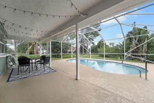213 SW Nativity Terrace, Port Saint Lucie, FL 34984 - Photo 18