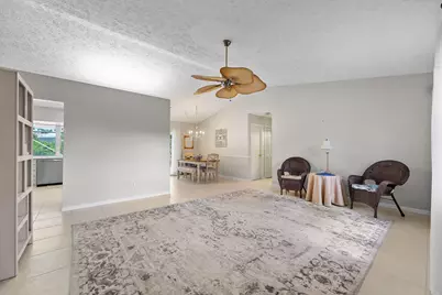 213 SW Nativity Terrace, Port Saint Lucie, FL 34984 - Photo 6