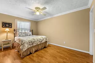 213 SW Nativity Terrace, Port Saint Lucie, FL 34984 - Photo 14