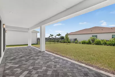 11346 SW Sea Cv Lane, Port Saint Lucie, FL 34987 - Photo 58
