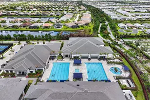 11346 SW Sea Cv Ln, Port Saint Lucie, FL 34987 - Photo 88