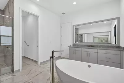 11346 SW Sea Cv Lane, Port Saint Lucie, FL 34987 - Photo 36