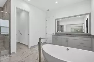 11346 SW Sea Cv Ln, Port Saint Lucie, FL 34987 - Photo 36