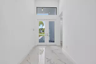 11346 SW Sea Cv Ln, Port Saint Lucie, FL 34987 - Photo 14