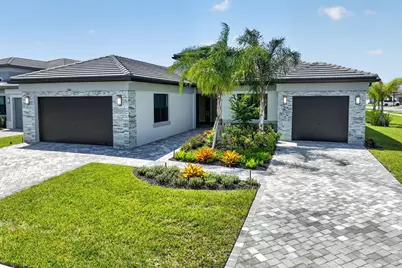 11346 SW Sea Cv Lane, Port Saint Lucie, FL 34987 - Photo 64