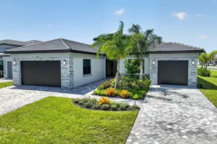 11346 SW Sea Cv Ln, Port Saint Lucie, FL 34987 - Photo 64