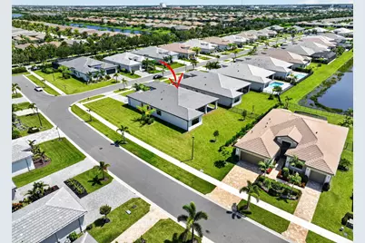 11346 SW Sea Cv Lane, Port Saint Lucie, FL 34987 - Photo 70