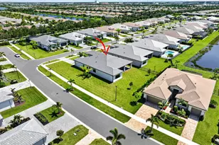 11346 SW Sea Cv Ln, Port Saint Lucie, FL 34987 - Photo 70