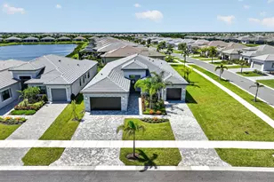 11346 SW Sea Cv Ln, Port Saint Lucie, FL 34987 - Photo 66