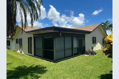 6310 Tall Cypress Circle, Greenacres, FL 33463 - Photo 12
