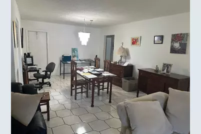 6310 Tall Cypress Circle, Greenacres, FL 33463 - Photo 6