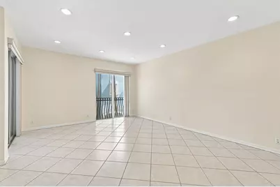 4619 Poinciana Street #7A, Lauderdale by the Sea, FL 33308 - Photo 12
