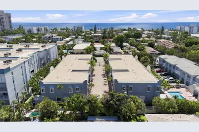 4619 Poinciana Street #7A, Lauderdale by the Sea, FL 33308 - Photo 44